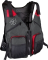 Kamizelka techniczna Dragon - DGN TechPack.jpg