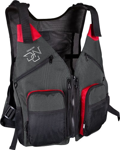 /environment/cache/images/productGfx_95417_700_700/Kamizelka-techniczna-Dragon---DGN-TechPack.jpg