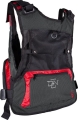 Kamizelka techniczna Dragon - DGN TechPack 1.jpg