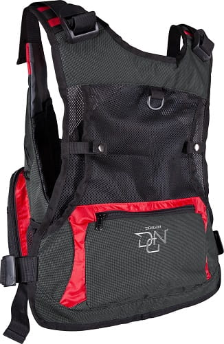 /environment/cache/images/productGfx_95418_700_700/Kamizelka-techniczna-Dragon---DGN-TechPack-1.jpg