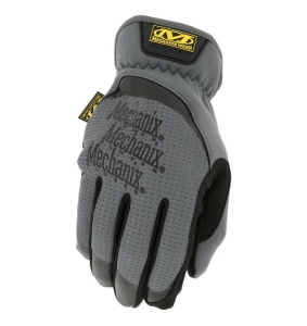 Rukavice Mechanix FastFit® Grey S