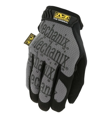 /environment/cache/images/productGfx_95608_700_700/Rekawice-Mechanix-The-Original.jpg