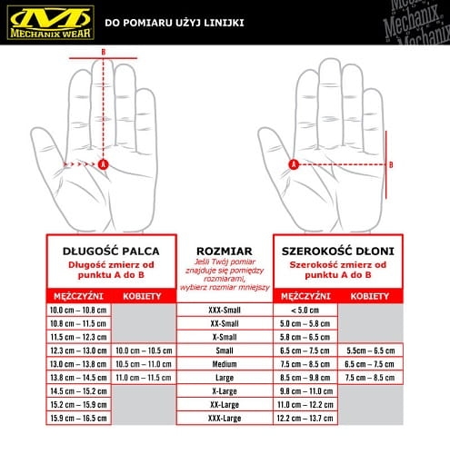 /environment/cache/images/productGfx_95609_700_700/Rekawice-Mechanix-The-Original.jpg
