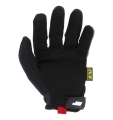 Rękawice Mechanix The Original® 1.jpg