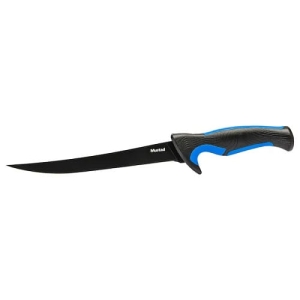 Filetovací nůž Mustad Teflon 8 20cm