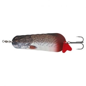 Abu Garcia Atom Pro 35g 9cm štika