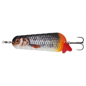 Abu Garcia Atom Pro 25g 7,5cm plotice
