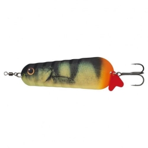 Abu Garcia Atom Pro 25g 7,5cm Fire Perch