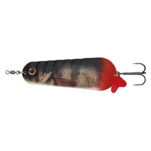 Abu Garcia Atom Pro 25g 7.5cm okoun