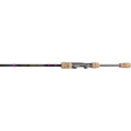 Węd. Dragon Shigai XFul 2,45m 3-15g 2cz Spin 2.jpg