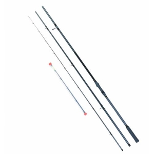 VDE-Robinson River Feeder SX3 (3+2)3,90m až 90g