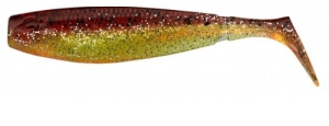 GUNKI G'BUMP Classic 80 8cm Sunrise 1ks