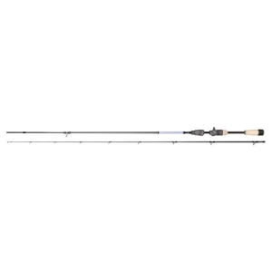 Prut. Dragon Millenium MTX Toray 2,45m 3-18g 2cz C