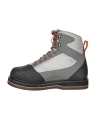 Simms Tributary Boot Felt Striker Grey.2.jpg