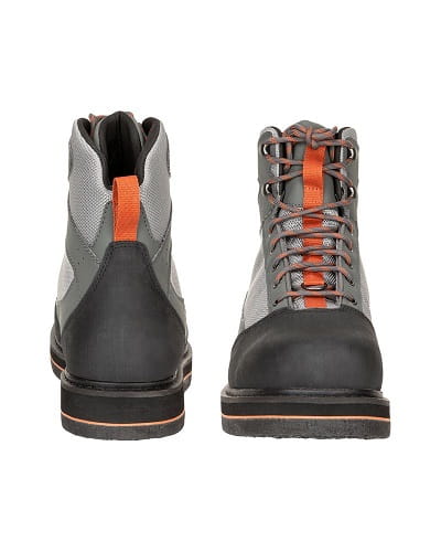 /environment/cache/images/productGfx_95958_700_700/Simms-Tributary-Boot-Felt-Striker-Grey.1.jpg