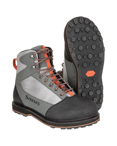 Simms Tributary Boot Striker Grey..jpg