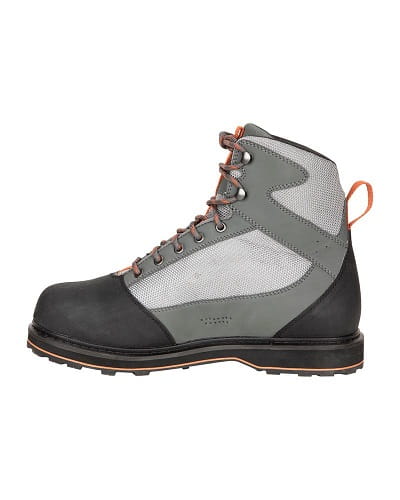 /environment/cache/images/productGfx_95964_700_700/Simms-Tributary-Boot-Striker-Grey.2.jpg