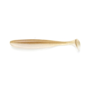 KEITECH EASY SHINER 2" #412 WAKASAGI 12ks