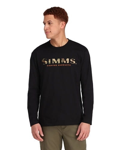 /environment/cache/images/productGfx_96016_700_700/T-Shirt-Simms-Logo-Shirt-LS-Black.2.jpg
