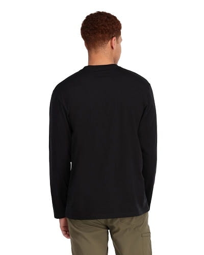 /environment/cache/images/productGfx_96017_700_700/T-Shirt-Simms-Logo-Shirt-LS-Black.1.jpg