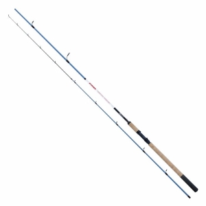 Robinson Stinger Method Feeder 2+3 3,00 10-45g