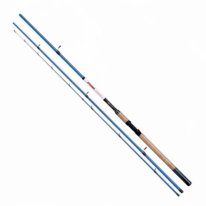 Wędka Robinson Stinger Feeder.jpg