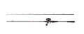 MAX PIKE 1,98m 30-90g Jerkbait MAX41..jpg