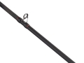 MAX PIKE 1,98m 30-90g Jerkbait MAX41.2.jpg