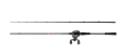 MAX PIKE 1,98m 30-90g Jerkbait MAX41.1.jpg