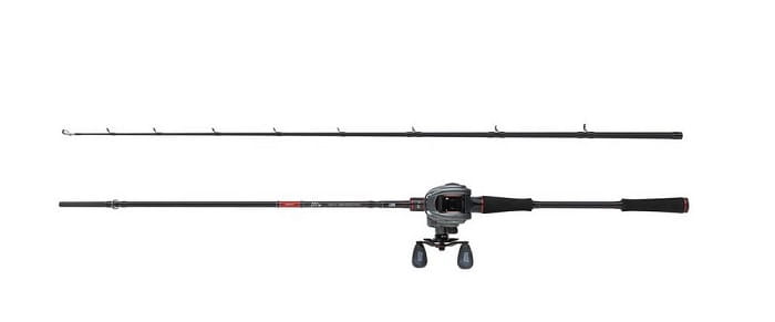 /environment/cache/images/productGfx_96086_700_700/MAX-PIKE-1%2C98m-30-90g-Jerkbait-MAX41.1.jpg