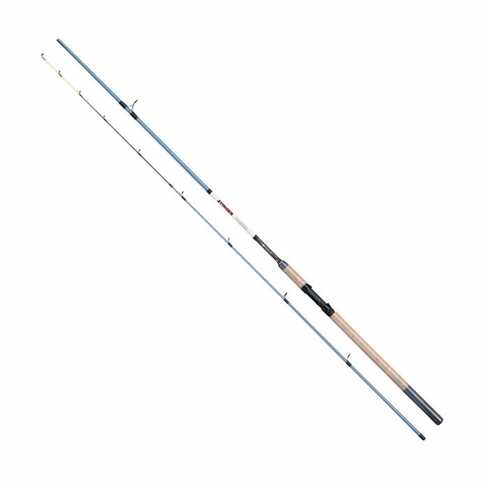 Robinson Stinger Picker.jpg