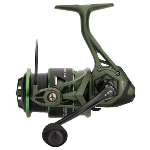 VDE-Robinson Feeder Fighter Reel FD 308