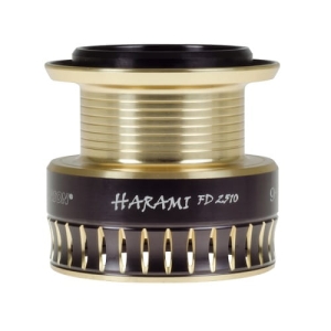Náhradní cívka pro naviják Harami FD 3010