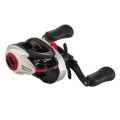 Abu Garcia Revo5 STX..jpg