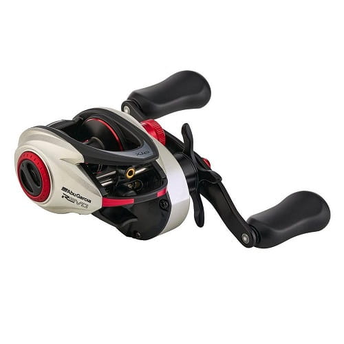 /environment/cache/images/productGfx_96150_700_700/Abu-Garcia-Revo5-STX..jpg