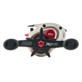 Abu Garcia Revo5 STX.2.jpg