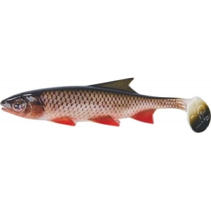 BALZER Clone Shads 9cm cejn 1ks