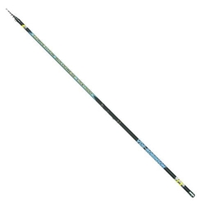 VDE Competition Bolognese CSX 4,00m 10-20g4cz