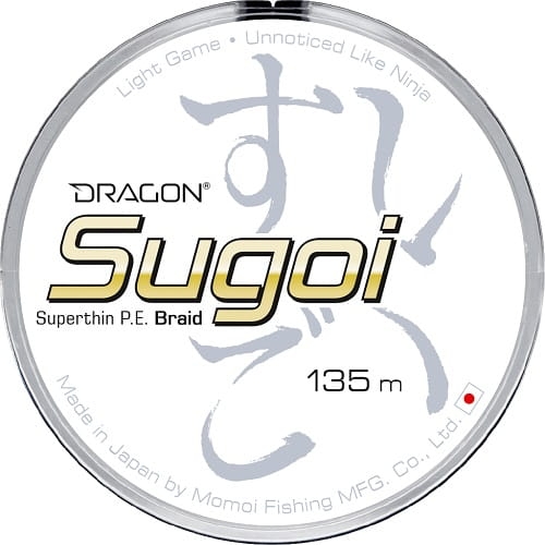 /environment/cache/images/productGfx_96270_700_700/Plecionka-Dragon-Sugoi--Biala.jpg