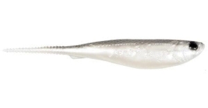 Jerkbait DRAGON JERKY 12,5cm JK50S-01-100