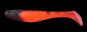 Relax RANGE 4L 10cm S072R 4ks