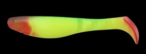 Relax RANGE 4L 10cm S058R 4ks