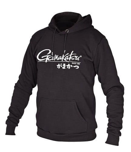 /environment/cache/images/productGfx_96316_700_700/Gamakatsu-Bluza-Classic-JP-Lounger-Black..jpg