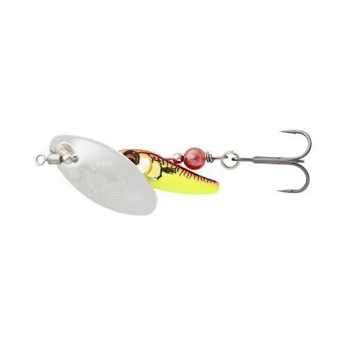 SG Sticklebait Spinner #4 9.1G S Silver Red Yellow.jpg