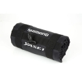 Shimano Mata Yasei Sync Brag Mat..jpg