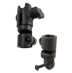 RAM TRANSDUCER MNT BEZ TYČE BEZ ZÁKLADNY