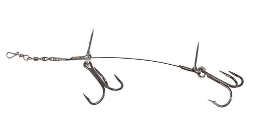 Iron Claw Rig System Stinger Double .jpg