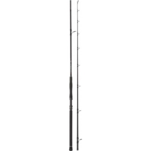 Prut UNI CAT Pokerface 2,85m 150-800g 2cz Spin