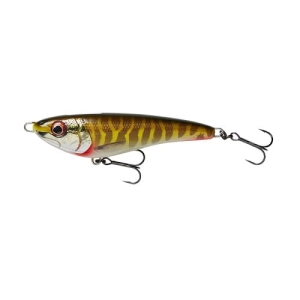 SG Freestyler v2 16cm 85g SS Štika