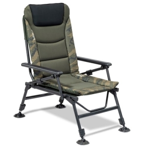 Židle Anaconda Chair Ti-Lite 6 Season Prime Chair